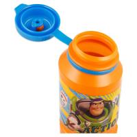 Disney Toy Story 4 420ml Sport Bottle Extra Image 2 Preview